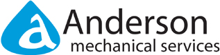 Anderson Mechanical Services
